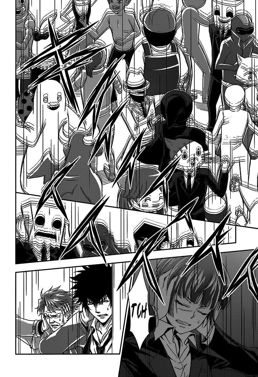 Capitulo 5 page 30