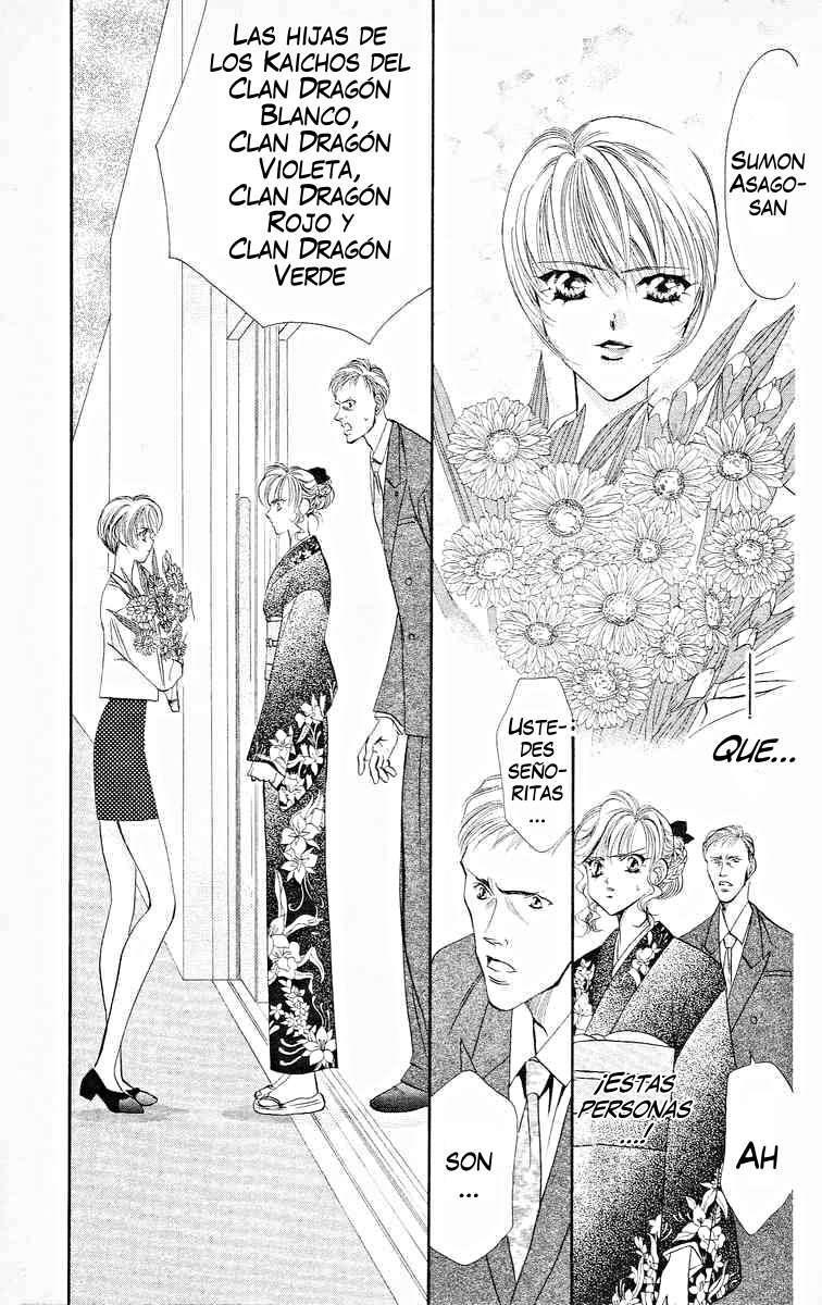 Capitulo 42 page 32