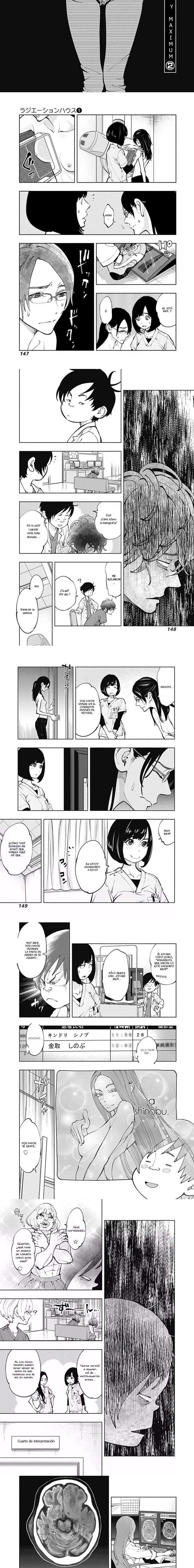 Capitulo 4 page 2