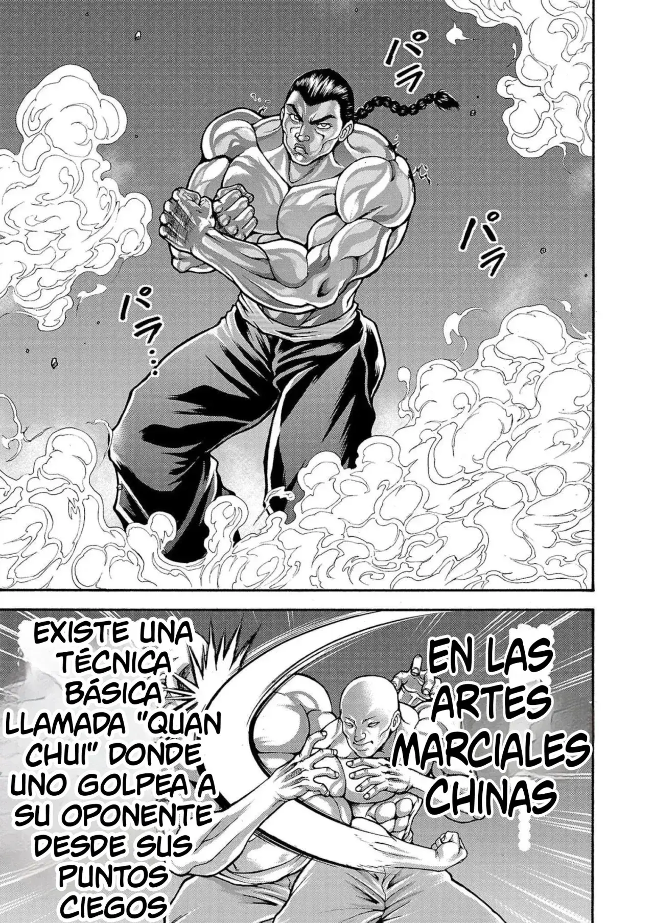 Capitulo 26 page 8