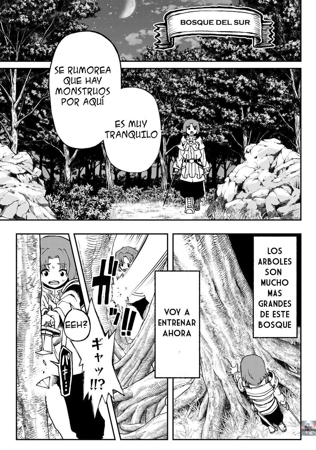 Capitulo 1 page 18