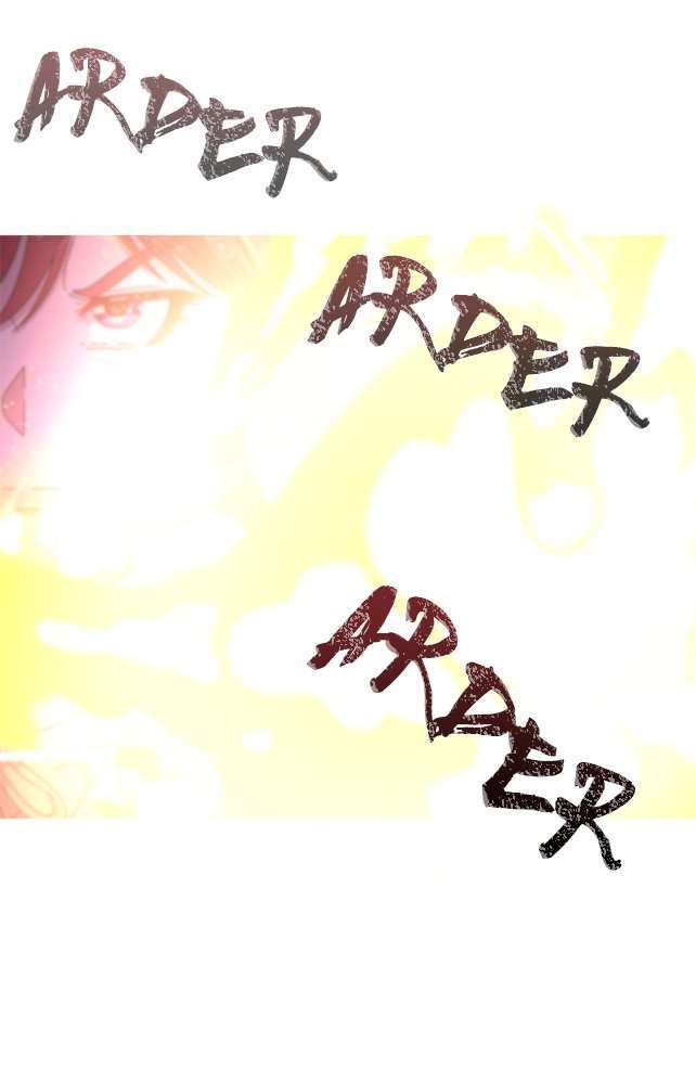 Capitulo 101 page 51