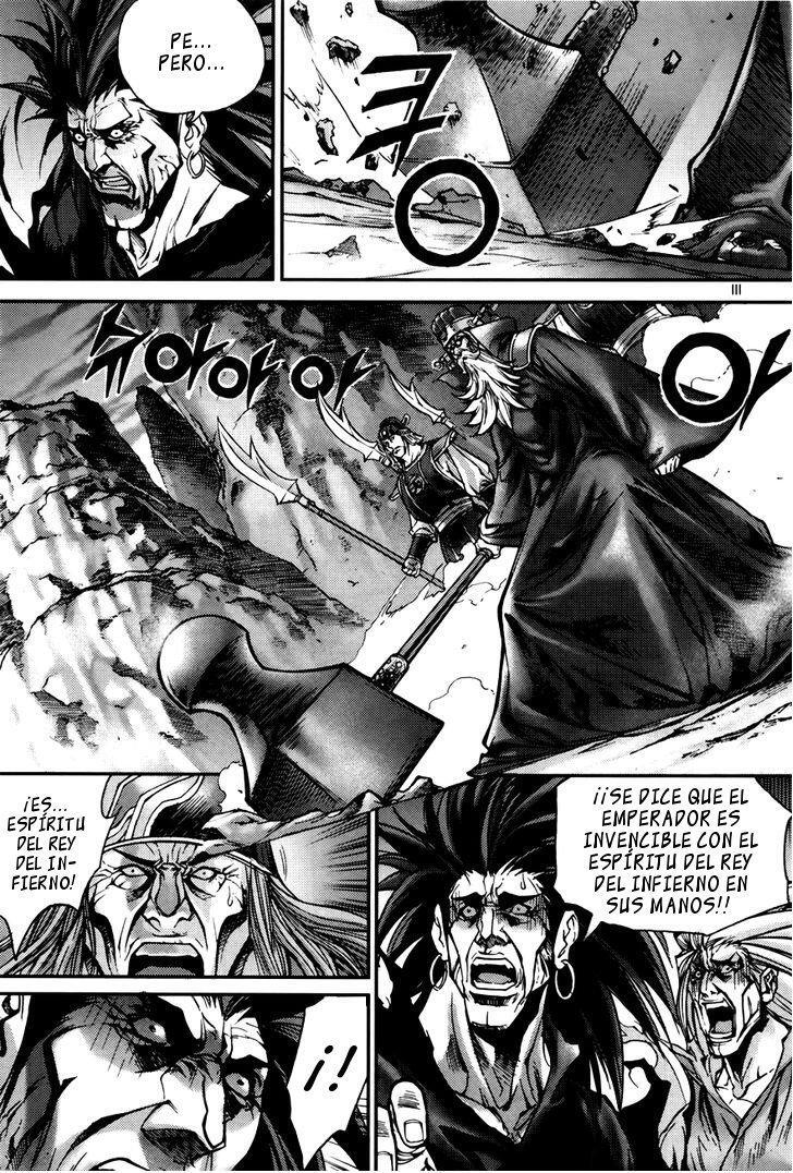 Capitulo 185 page 30