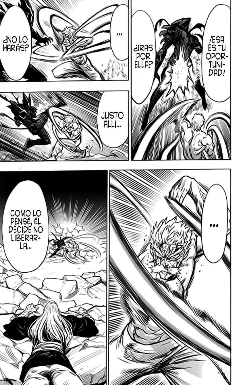 Capitulo 193 page 22