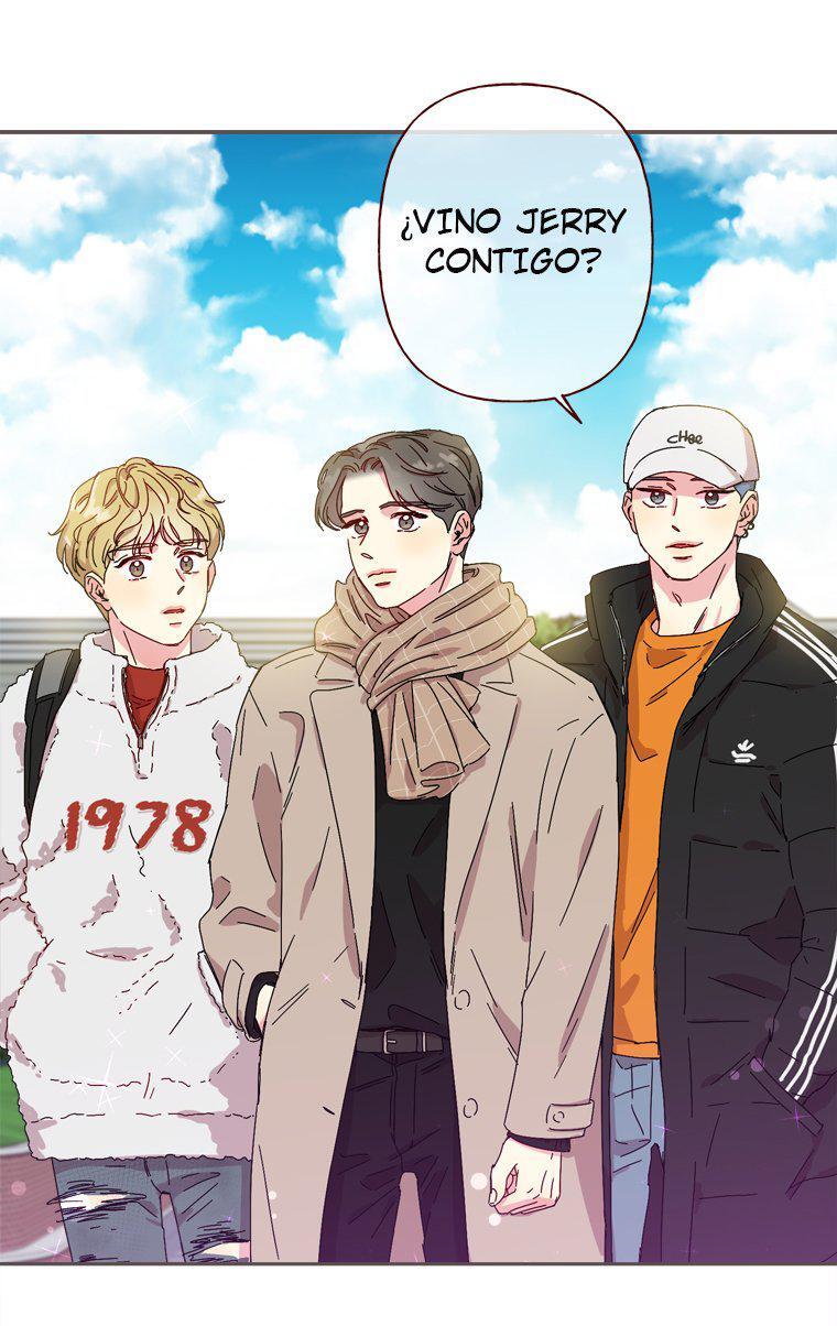 Capitulo 2 page 10