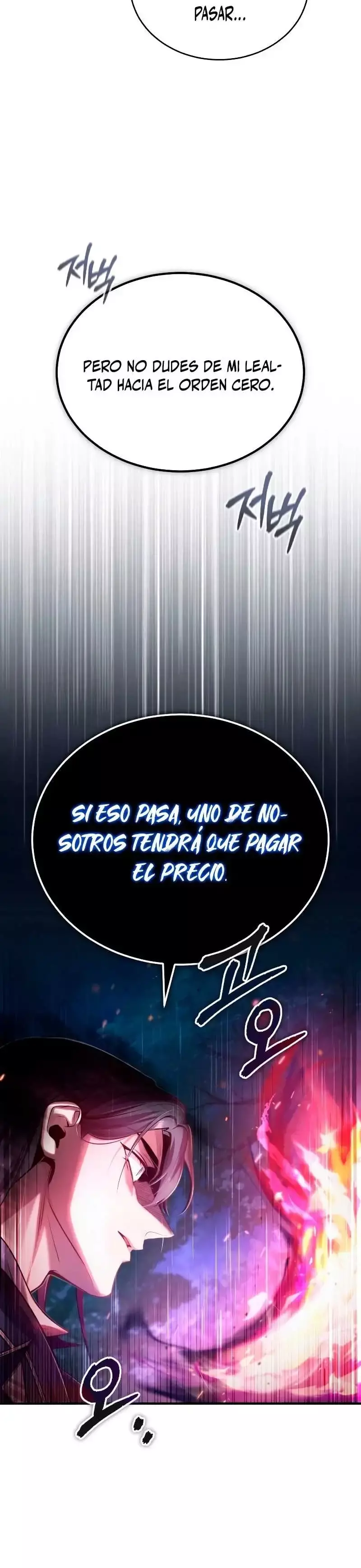 Capitulo 40 page 23