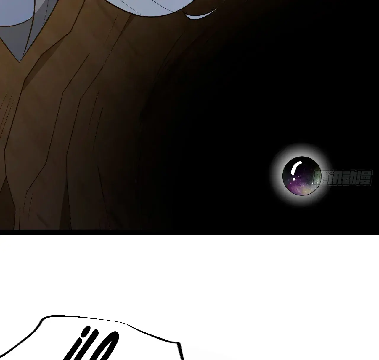 Capitulo 92 page 9
