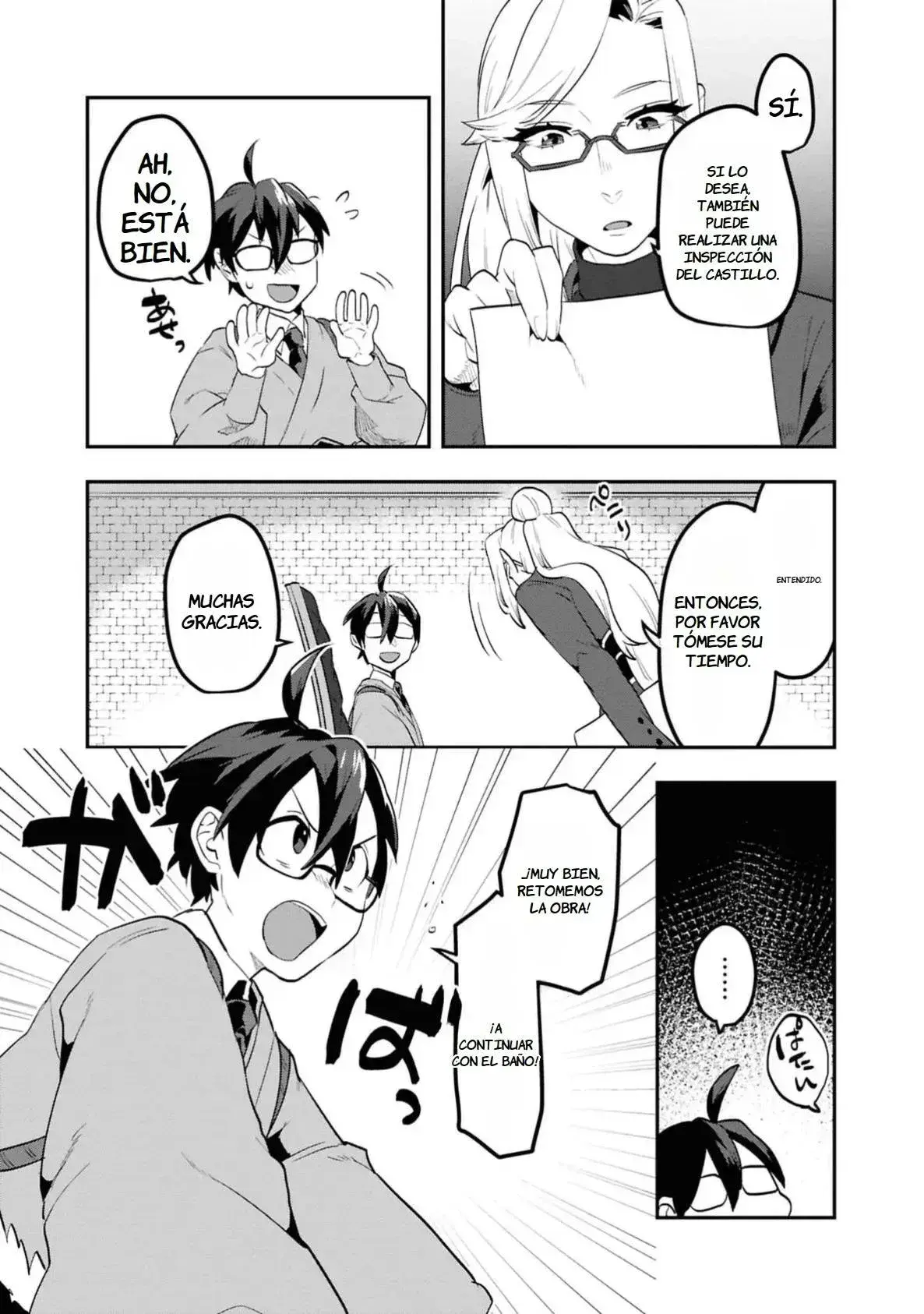 Capitulo 3 page 24