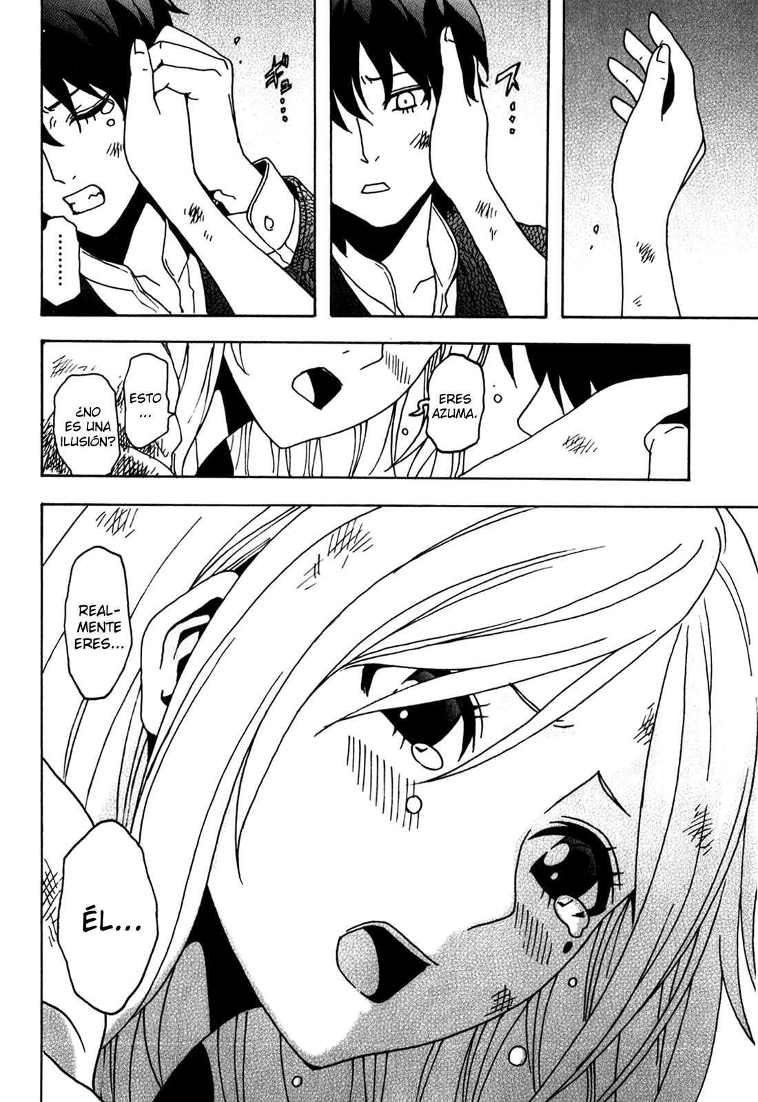 Capitulo 26 page 41