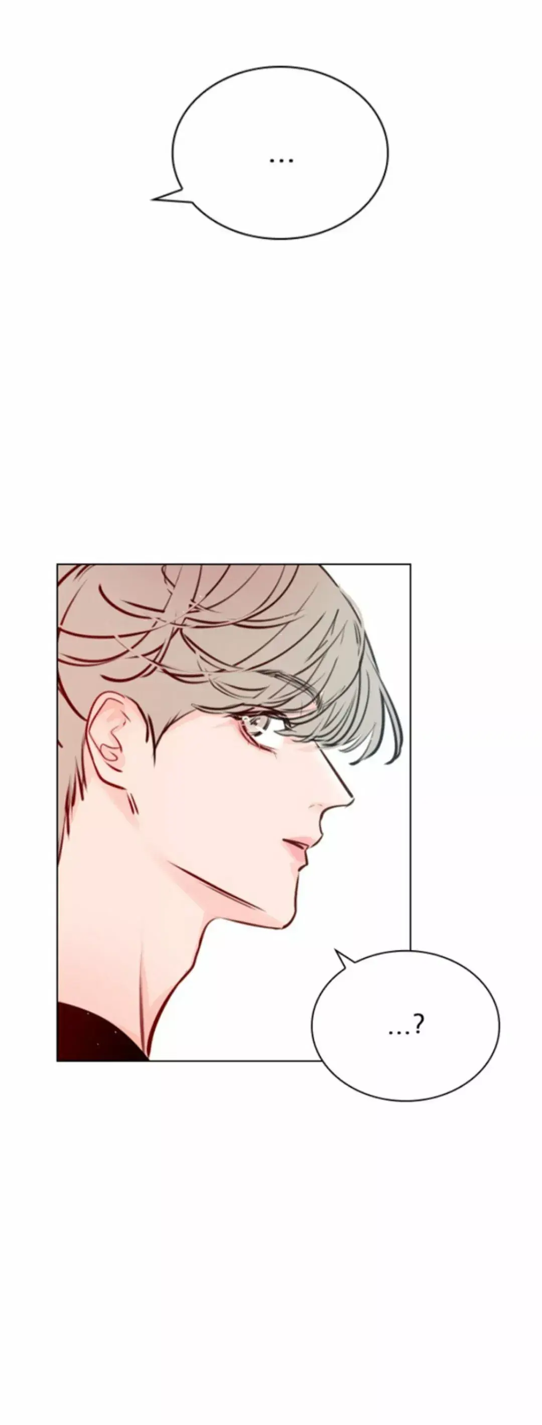 Capitulo 51 page 13