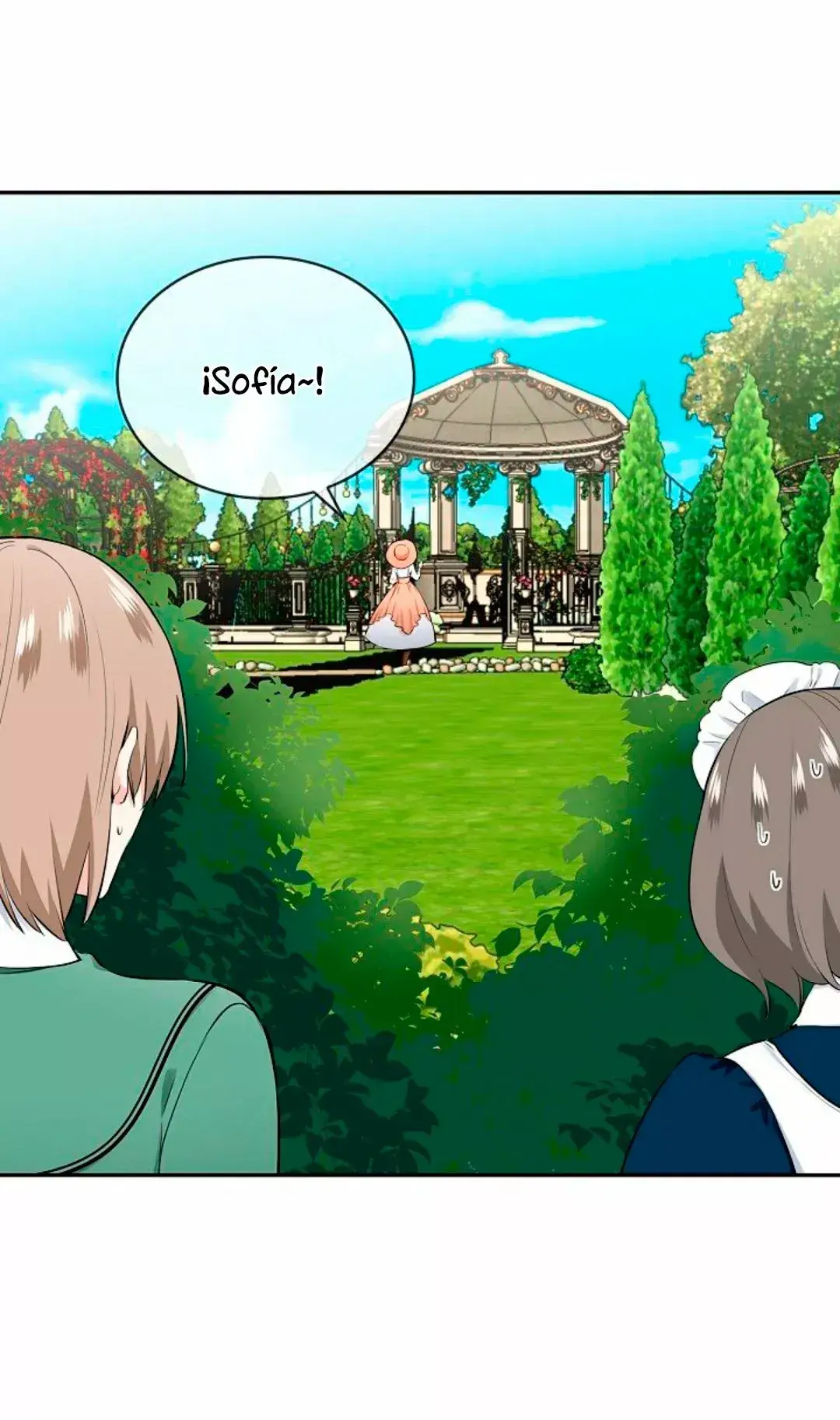 Capitulo 53 page 8