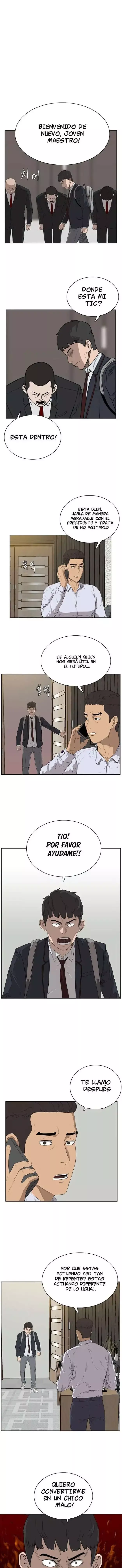 Capitulo 2 page 2