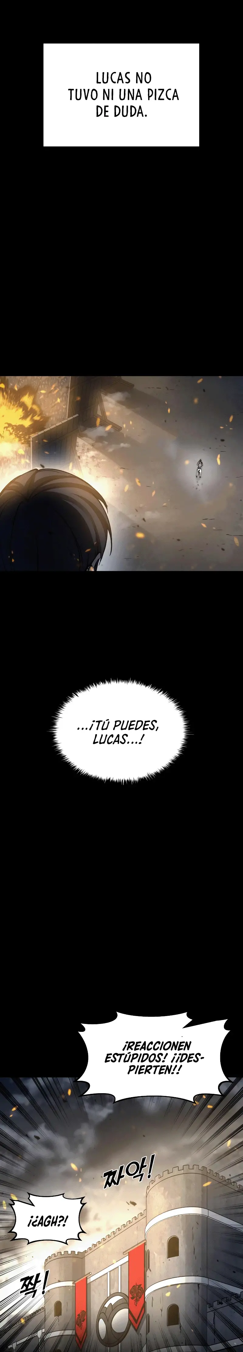 Capitulo 18 page 10