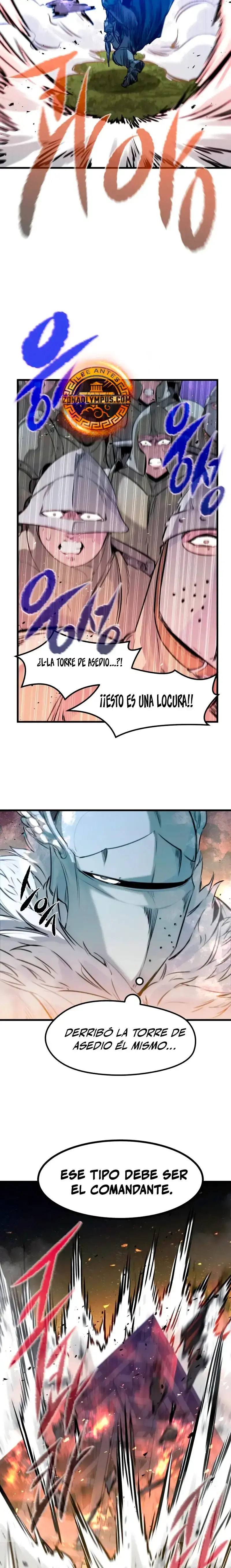 Capitulo 38 page 26