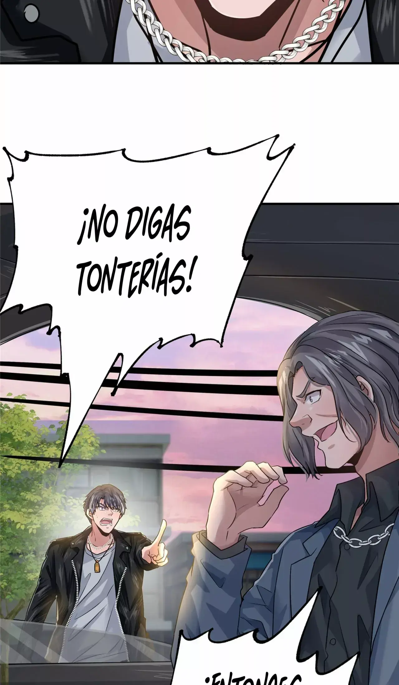 Capitulo 49 page 40