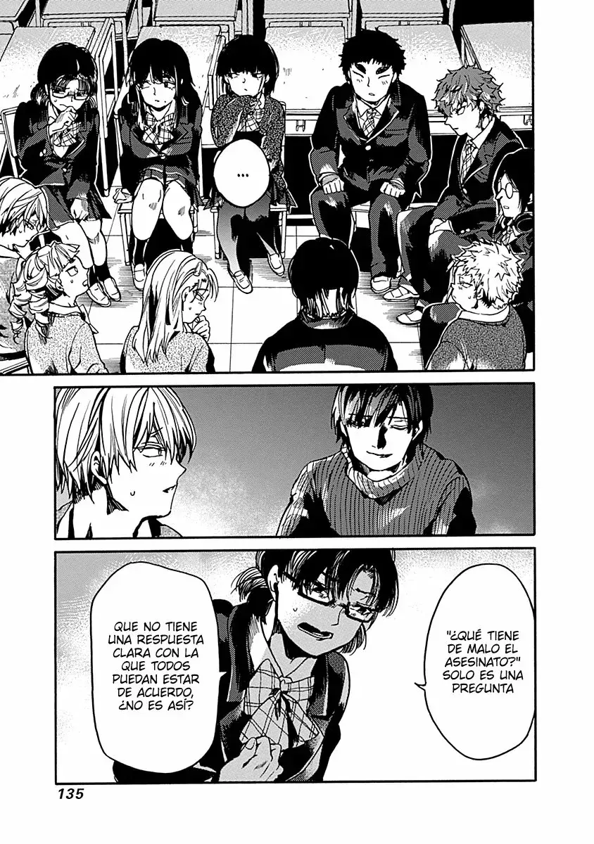 Capitulo 35 page 3