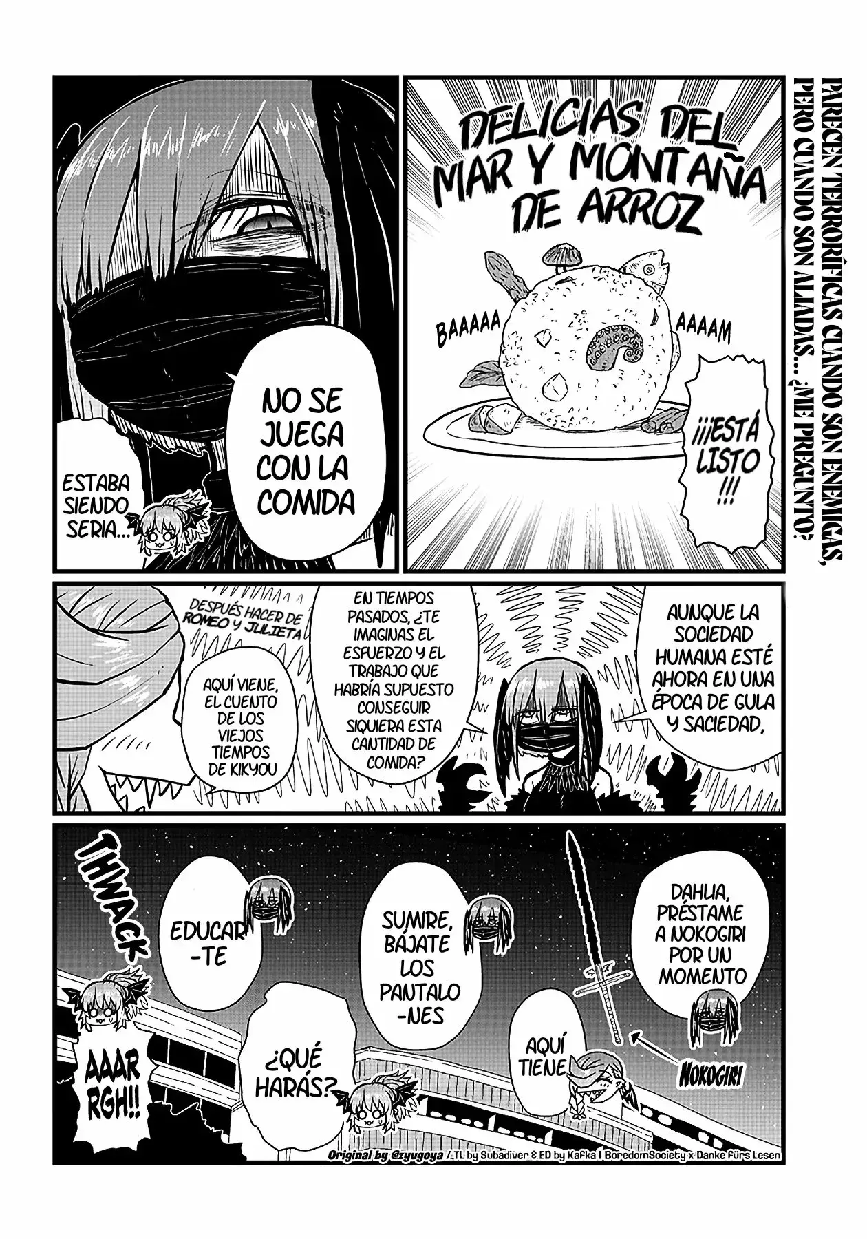Capitulo 8 page 9