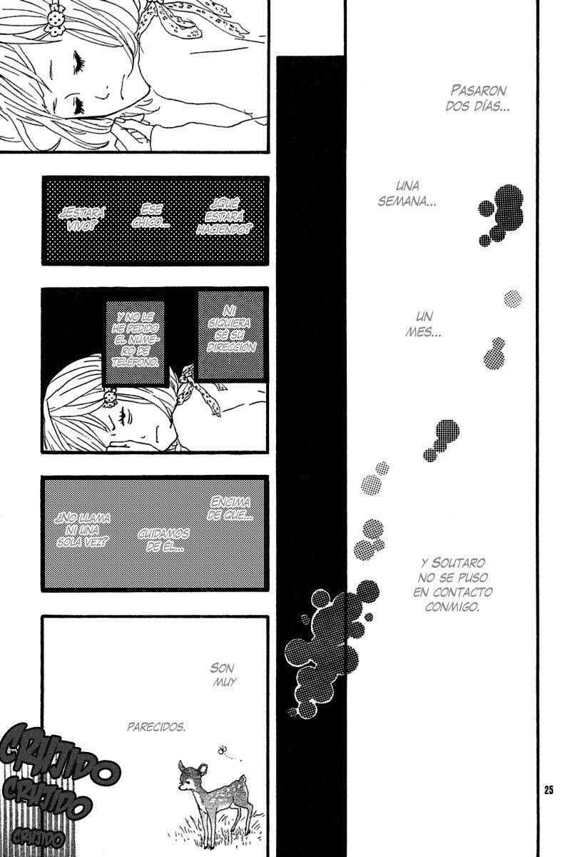 Capitulo 5 page 27
