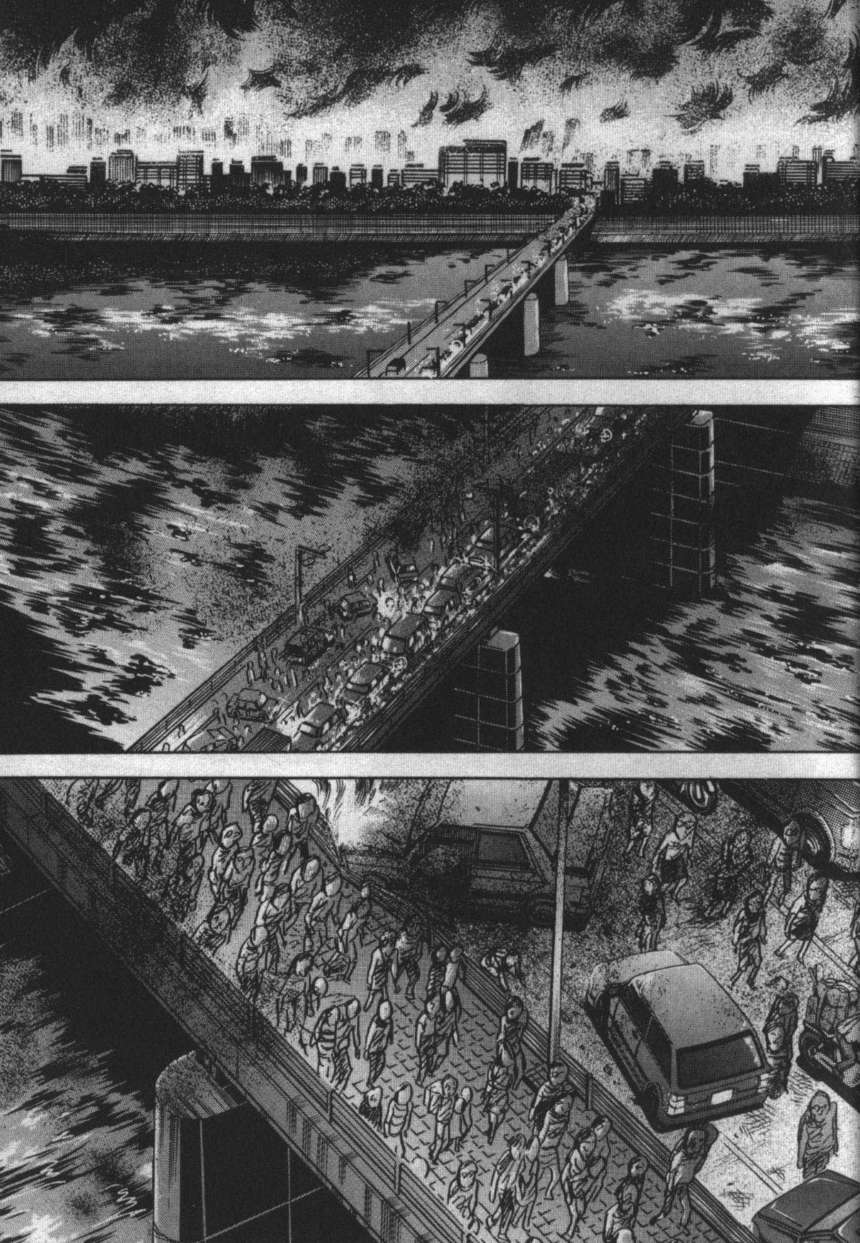 Capitulo 1.2 page 87