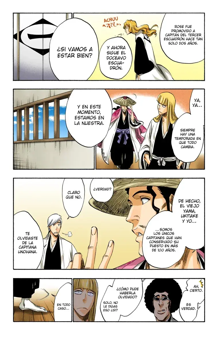 Capitulo 315.10 page 18