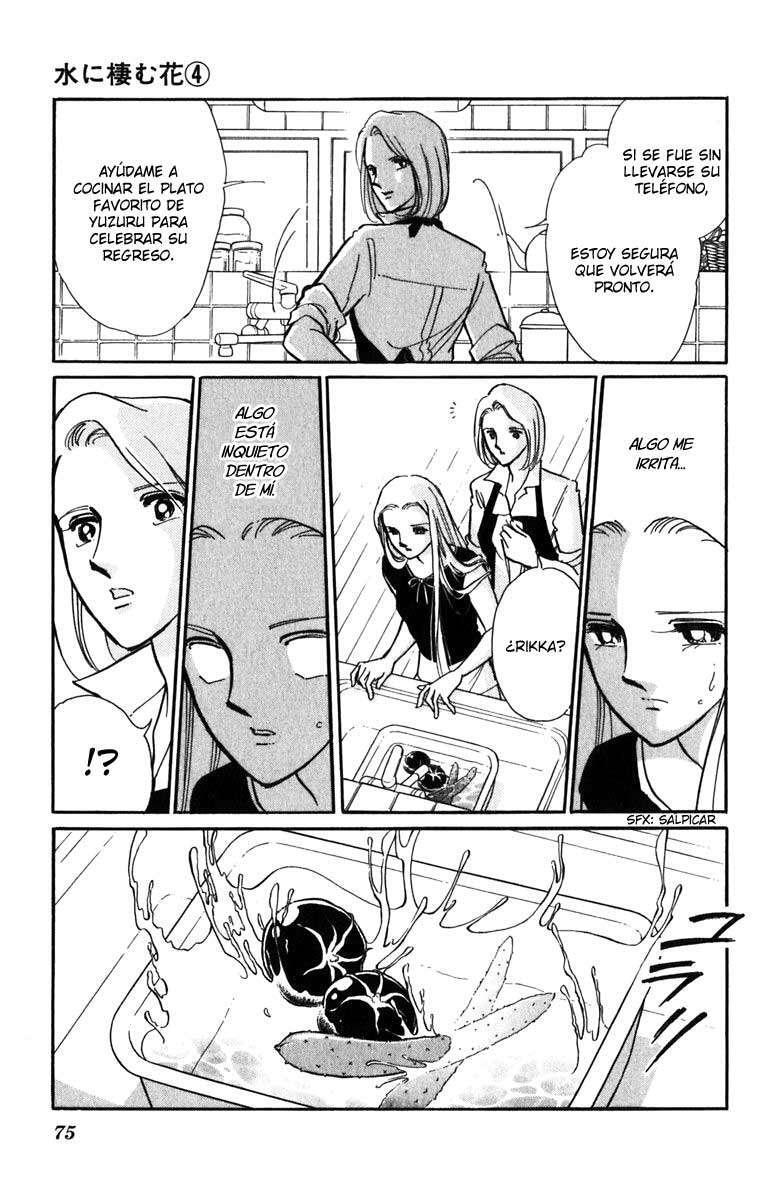 Capitulo 16 page 39