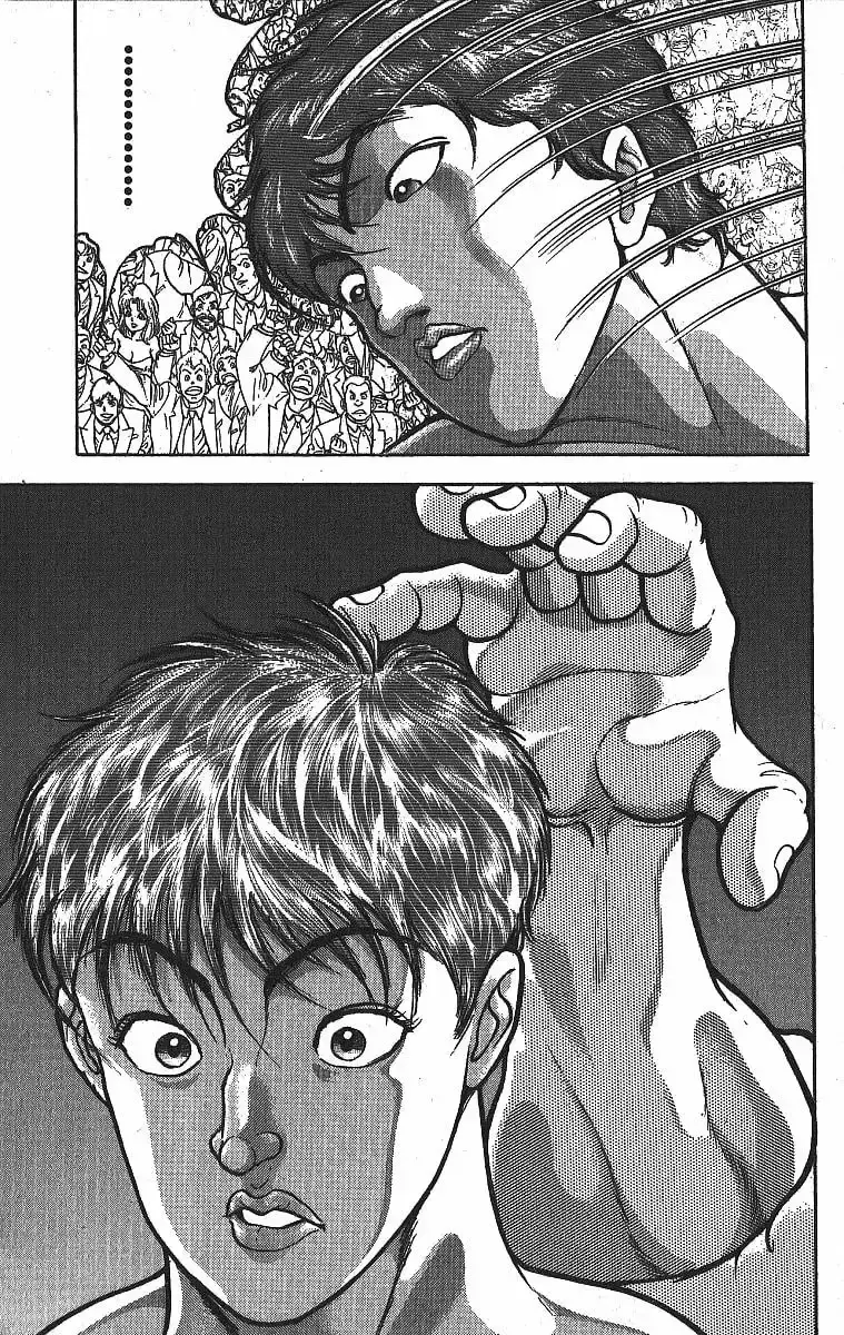 Capitulo 265 page 4
