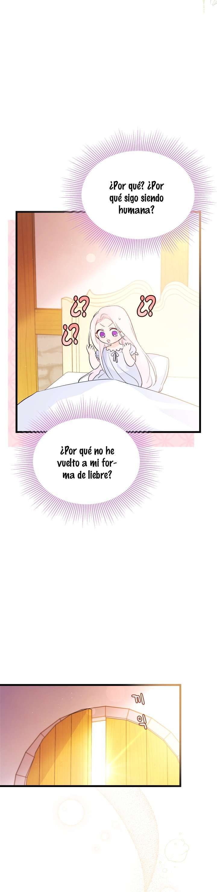 Capitulo 41 page 13