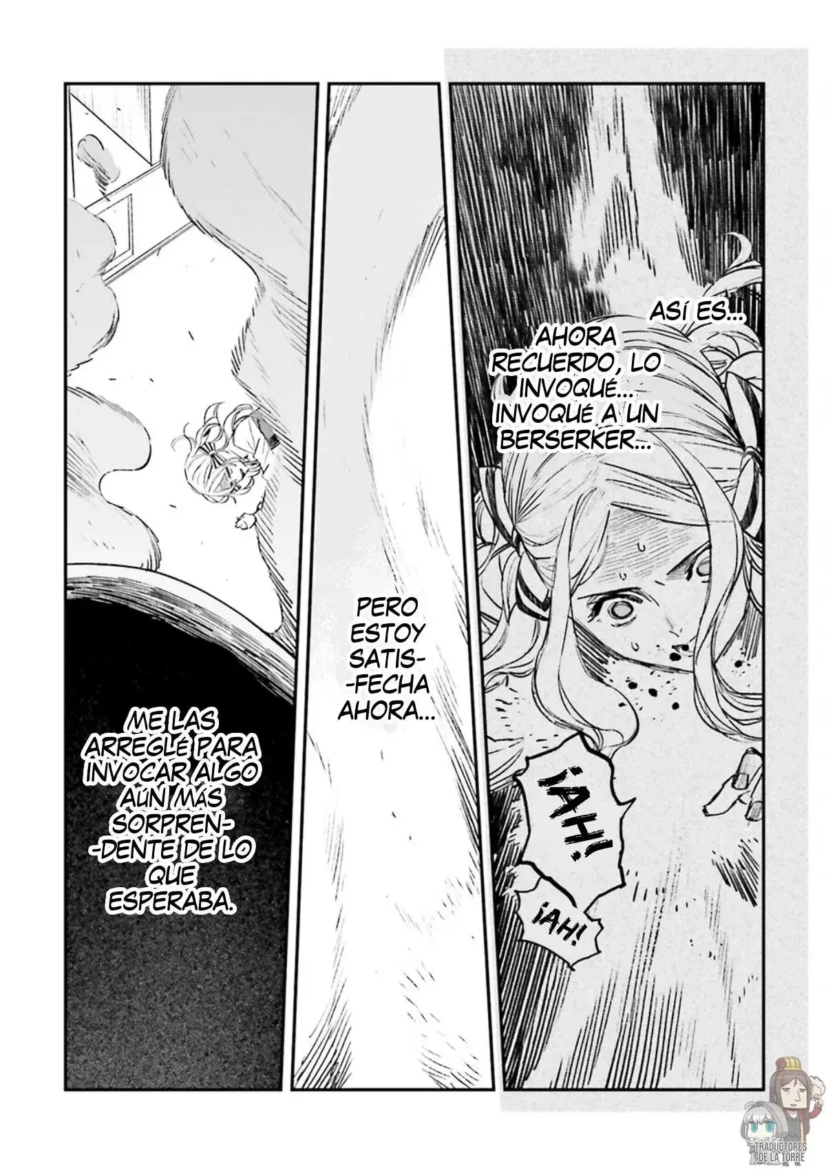 Capitulo 24 page 22