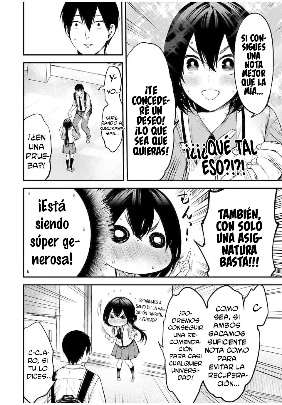 Capitulo 29 page 15