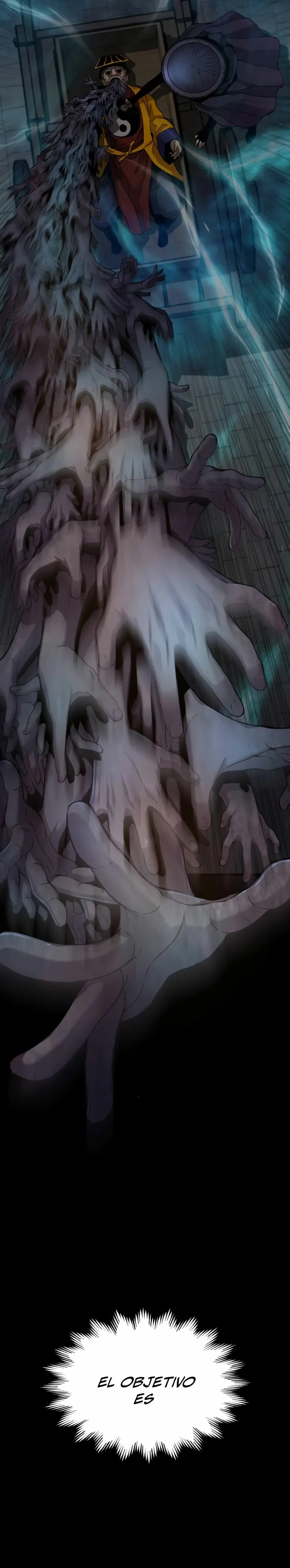 Capitulo 19 page 43