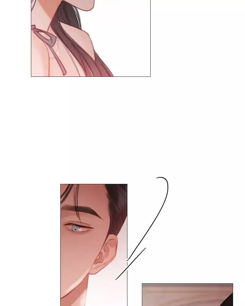 Capitulo 9 page 5