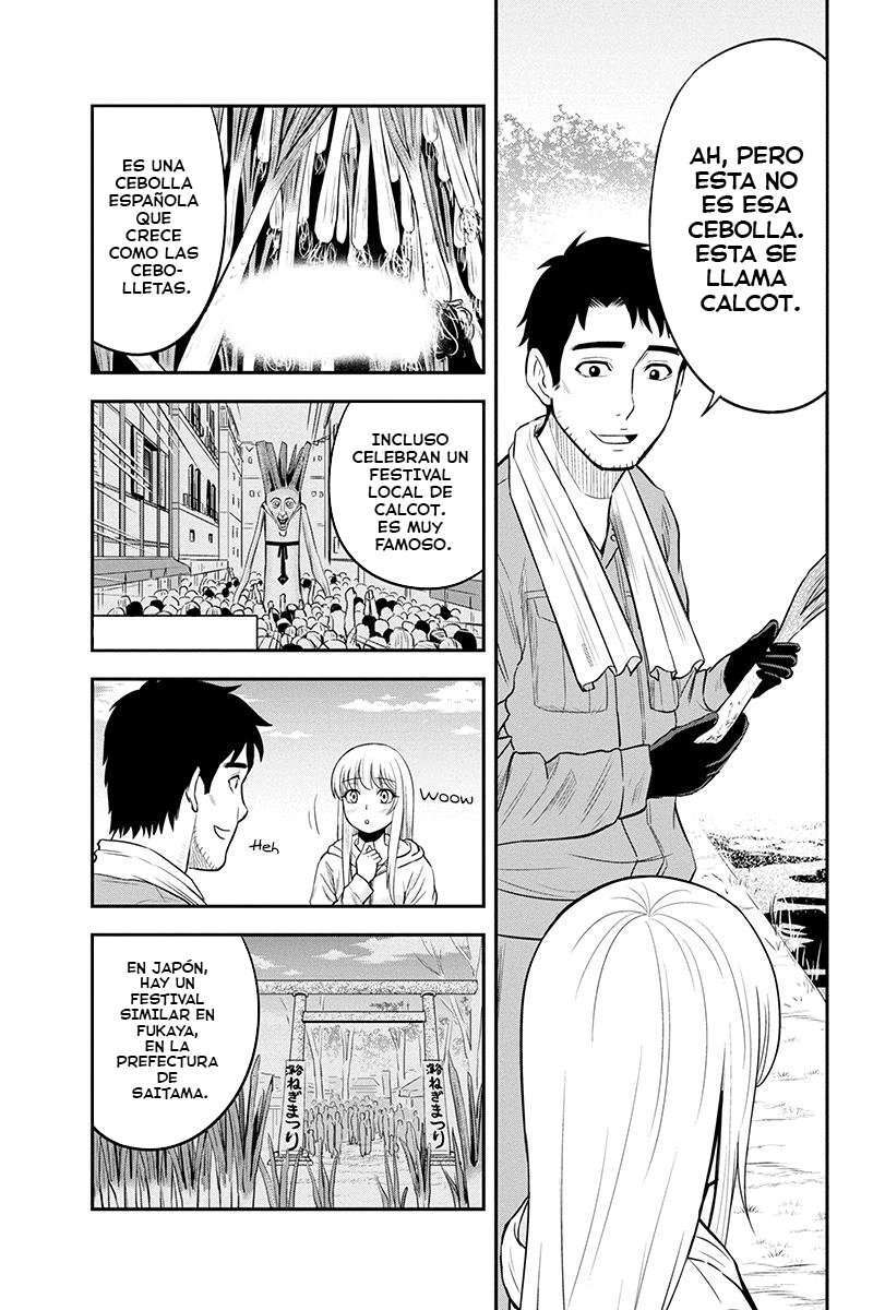 Capitulo 38 page 15