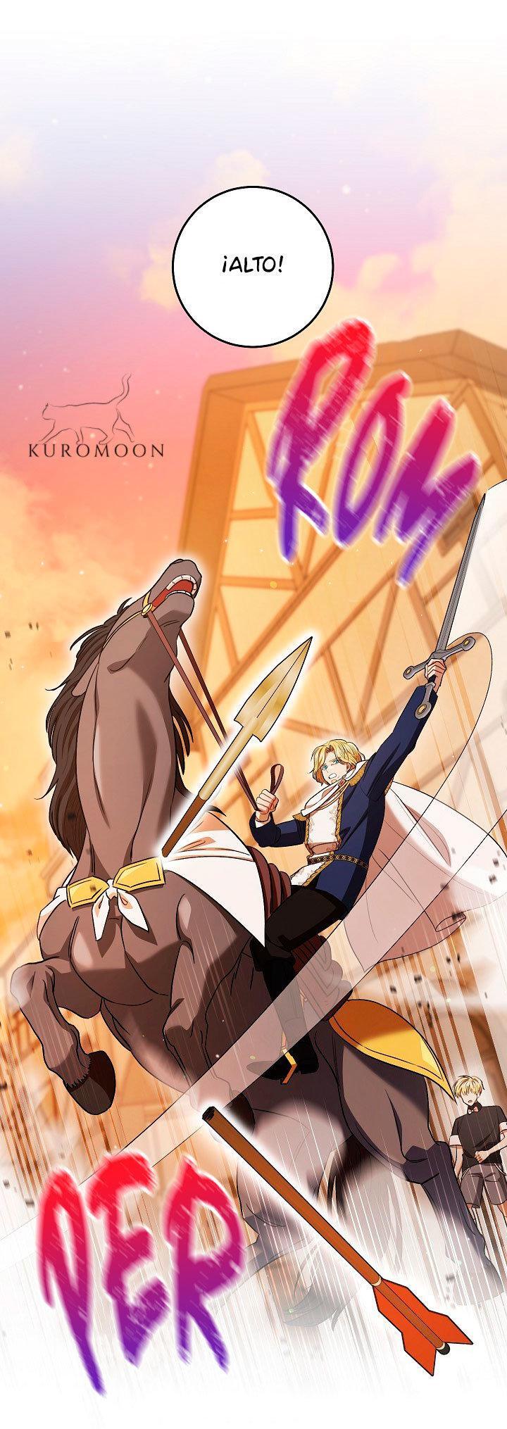 Capitulo 38 page 46