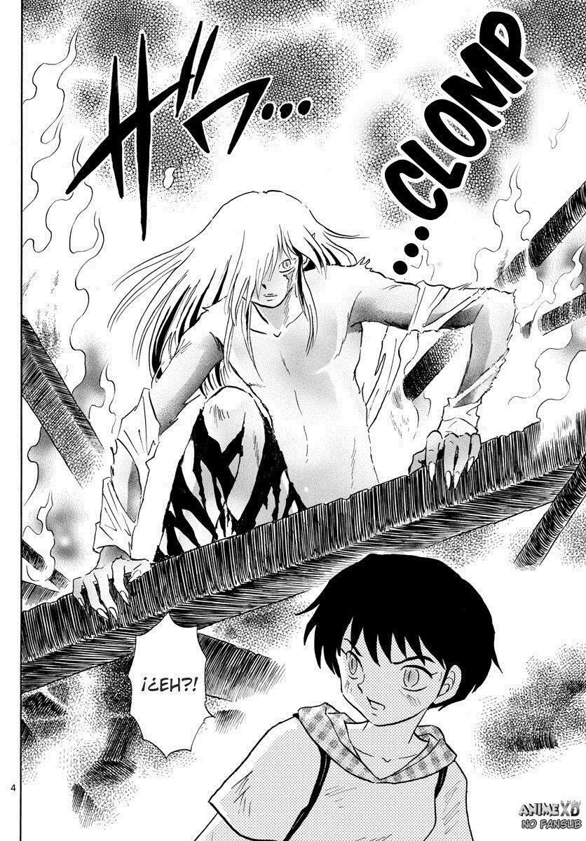 Capitulo 20 page 5