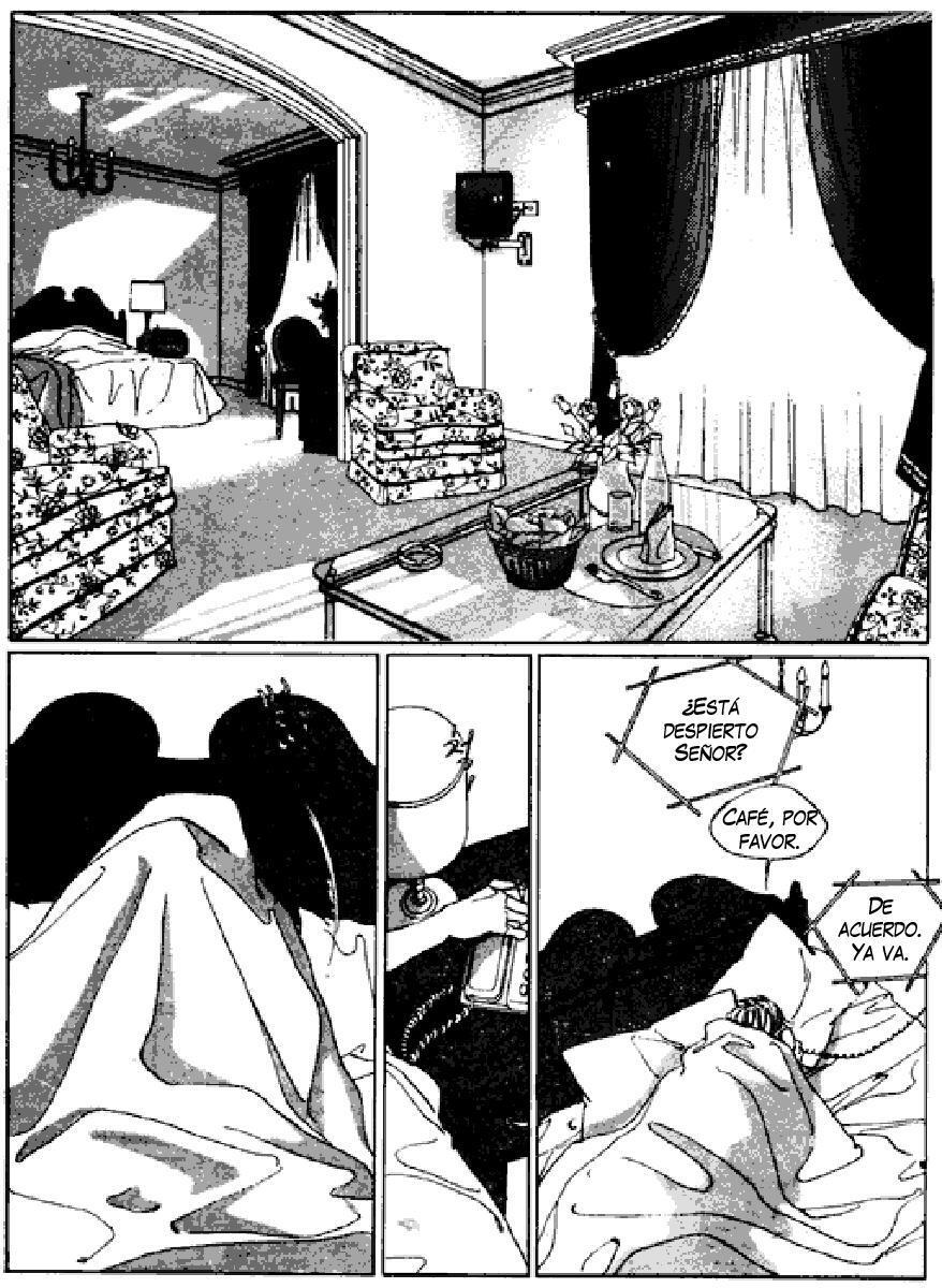 Capitulo 4 page 5