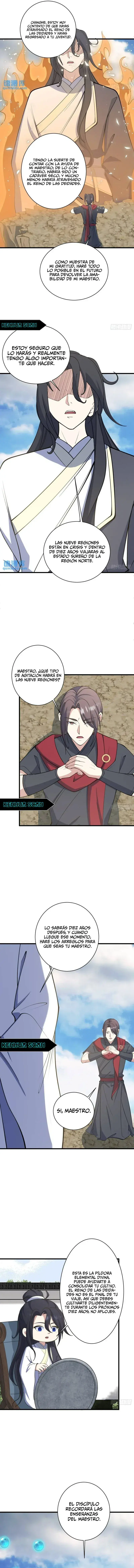 Capitulo 134 page 6