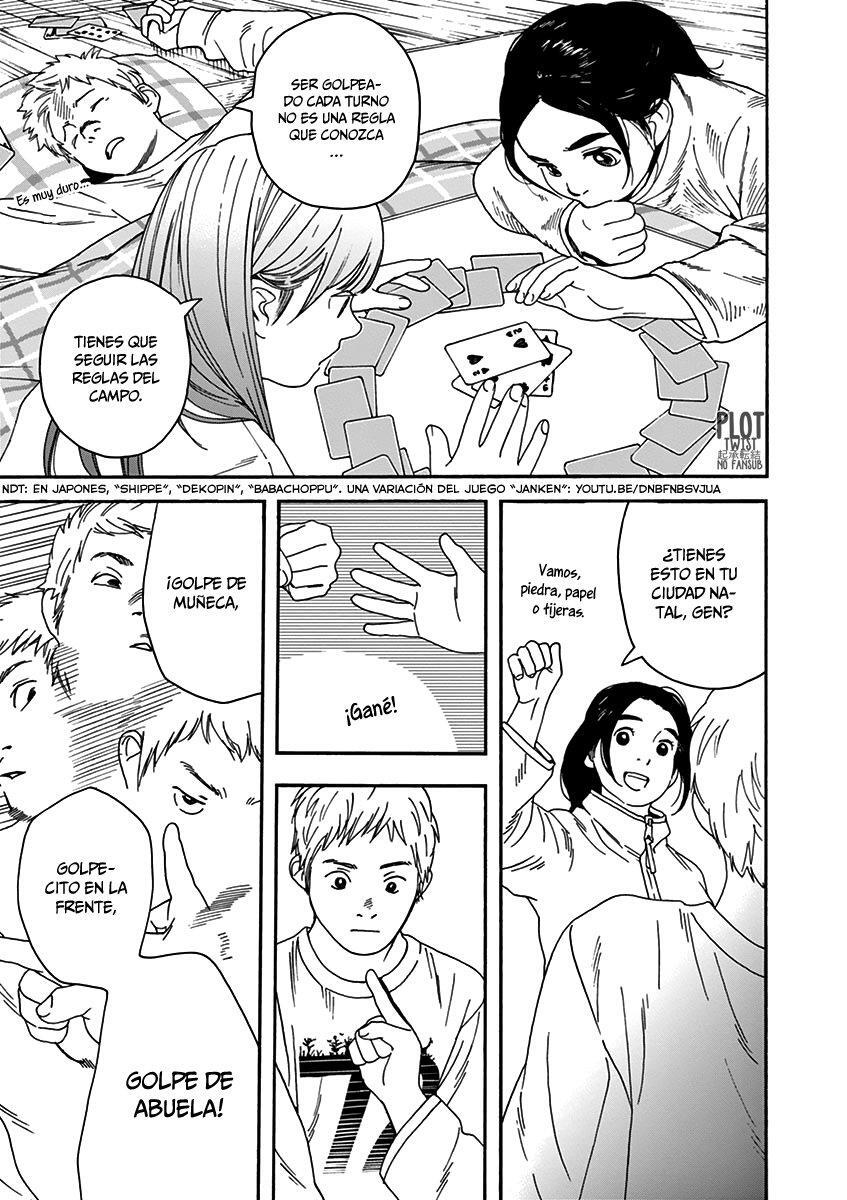 Capitulo 61 page 16
