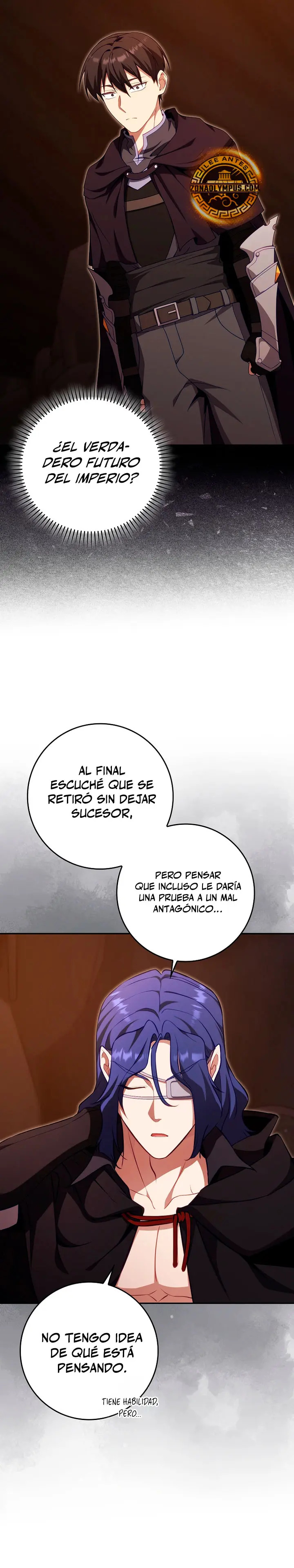 Capitulo 143 page 19