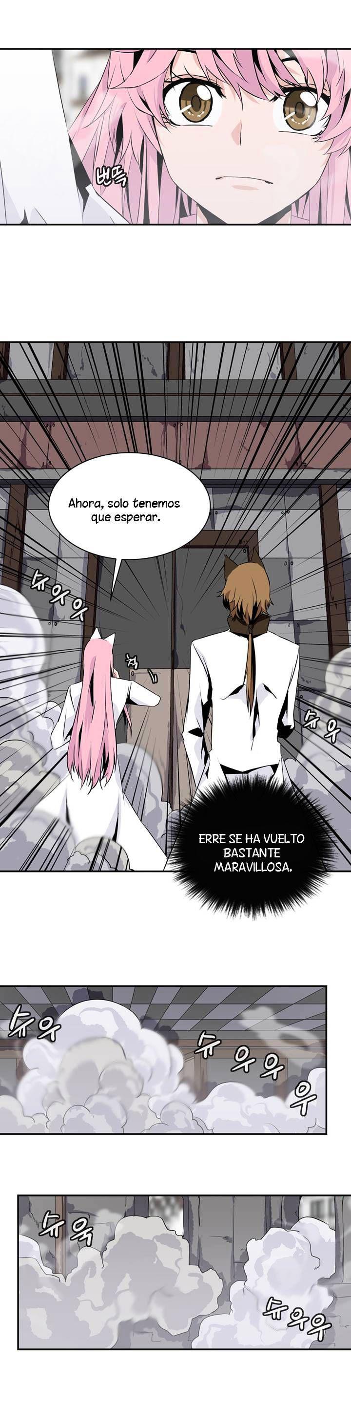 Capitulo 59 page 3