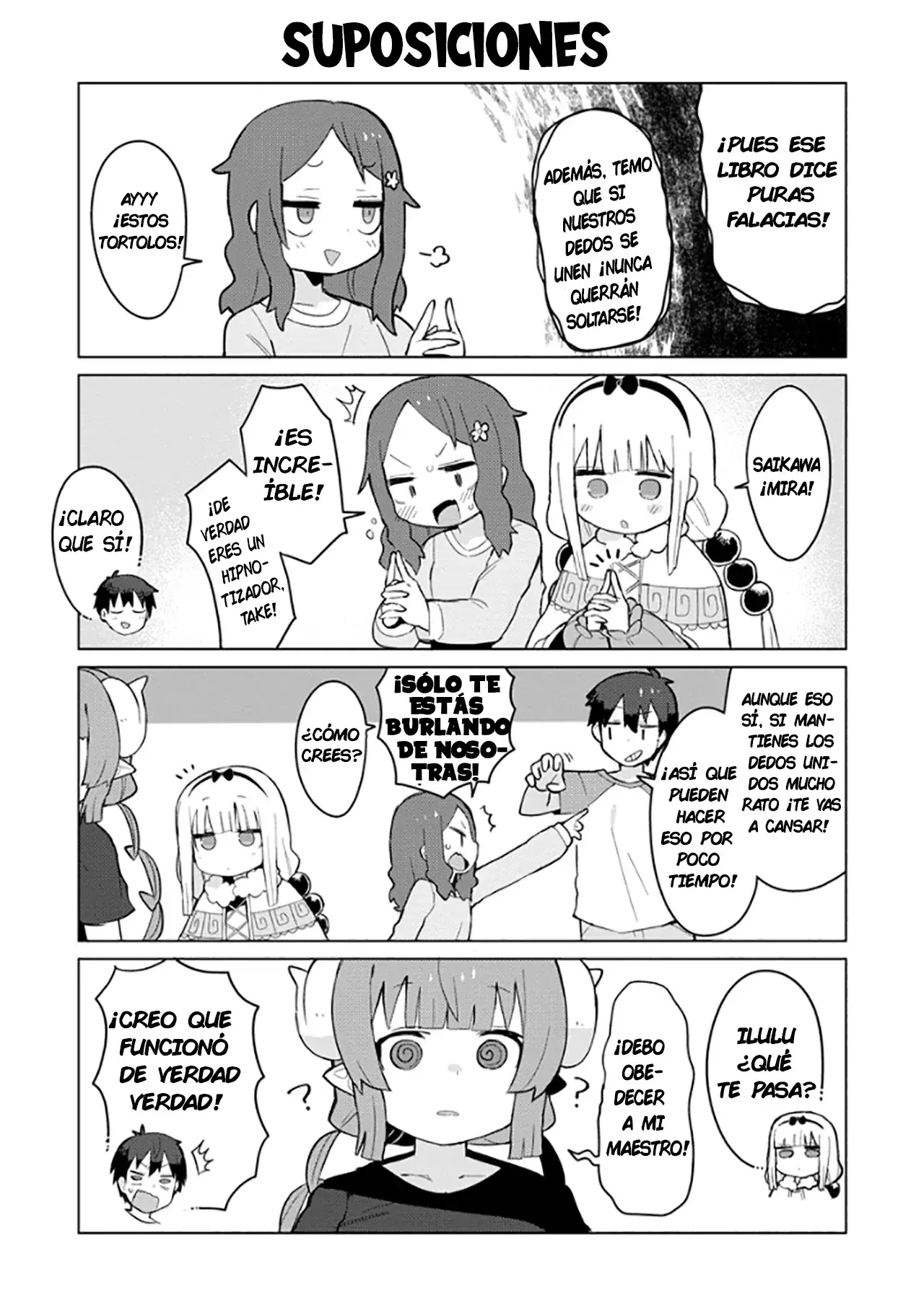 Capitulo 4 page 11