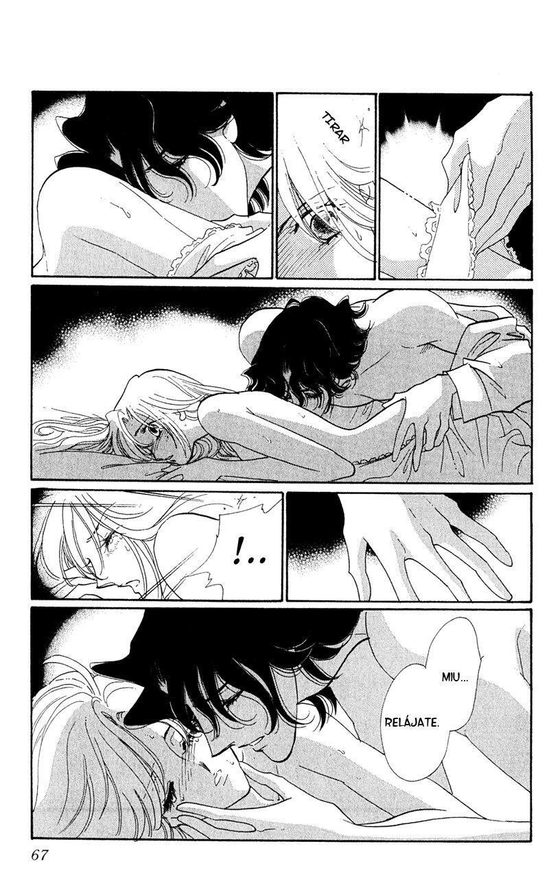 Capitulo 1 page 66