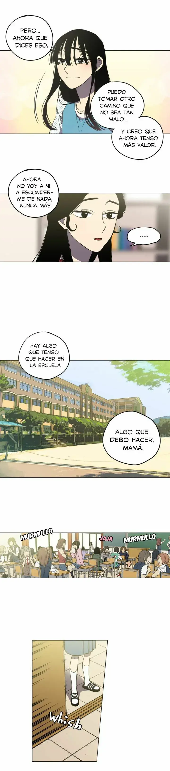Capitulo 36 page 7
