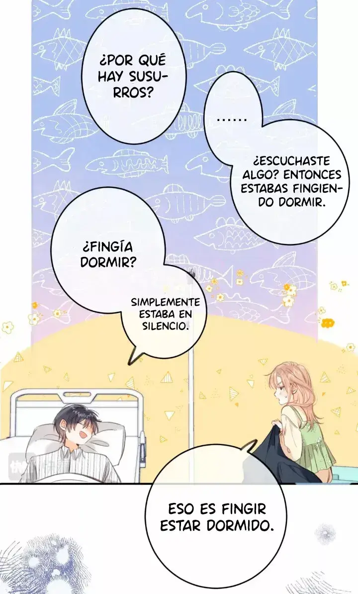 Capitulo 55 page 42