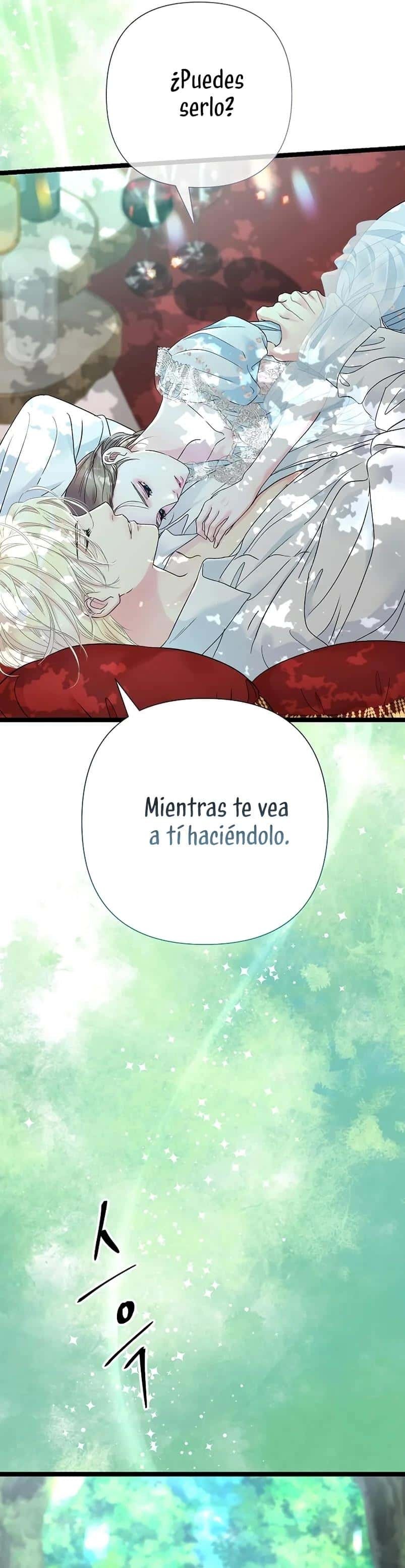 Capitulo 82 page 49