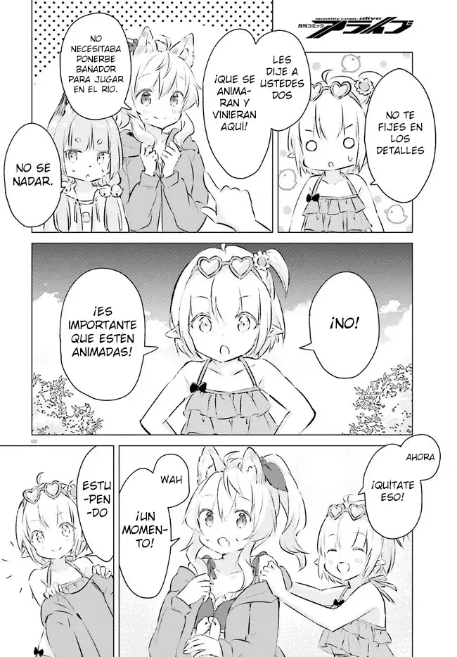 Capitulo 16 page 2