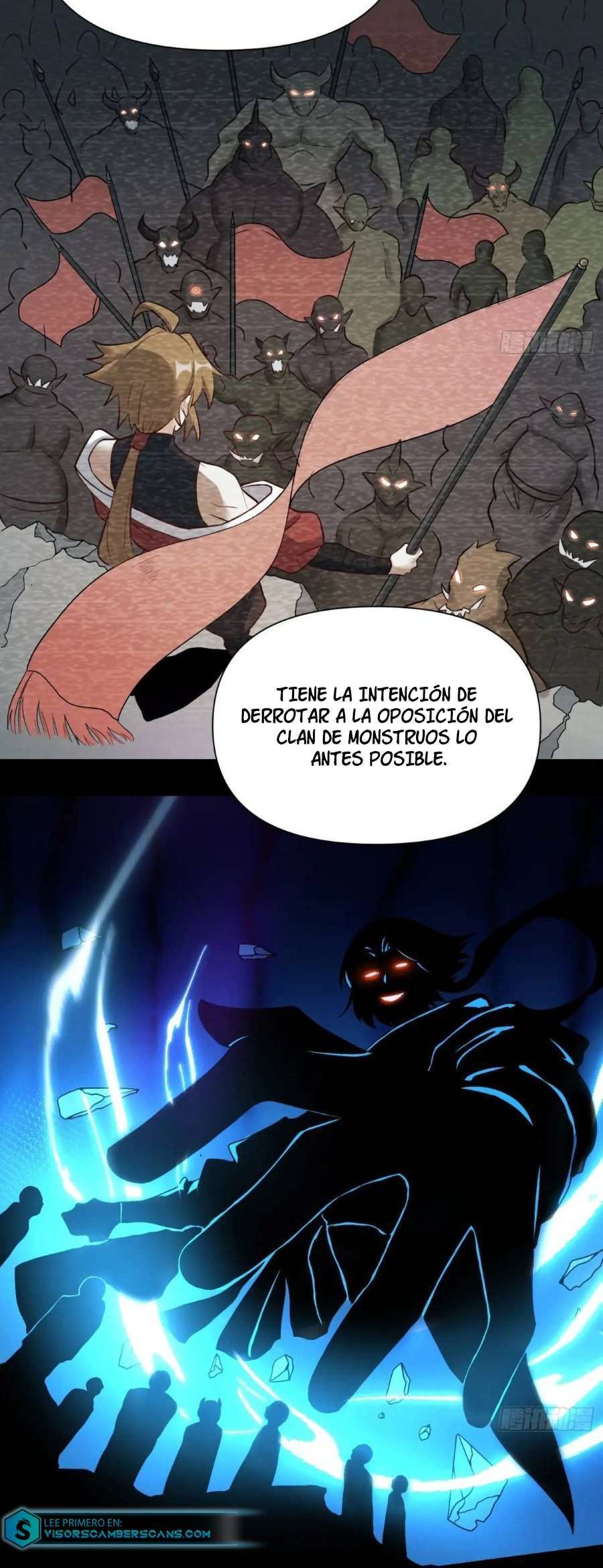 Capitulo 363 page 17