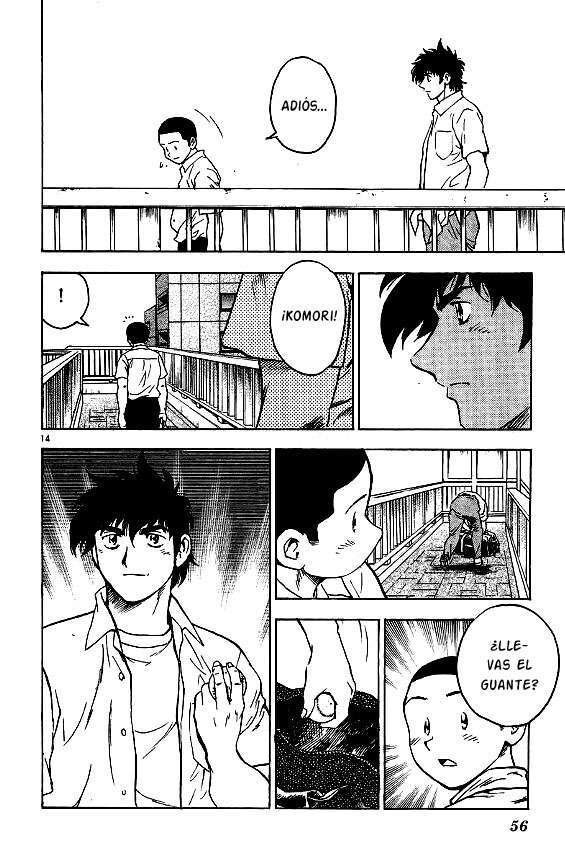 Capitulo 361 page 14