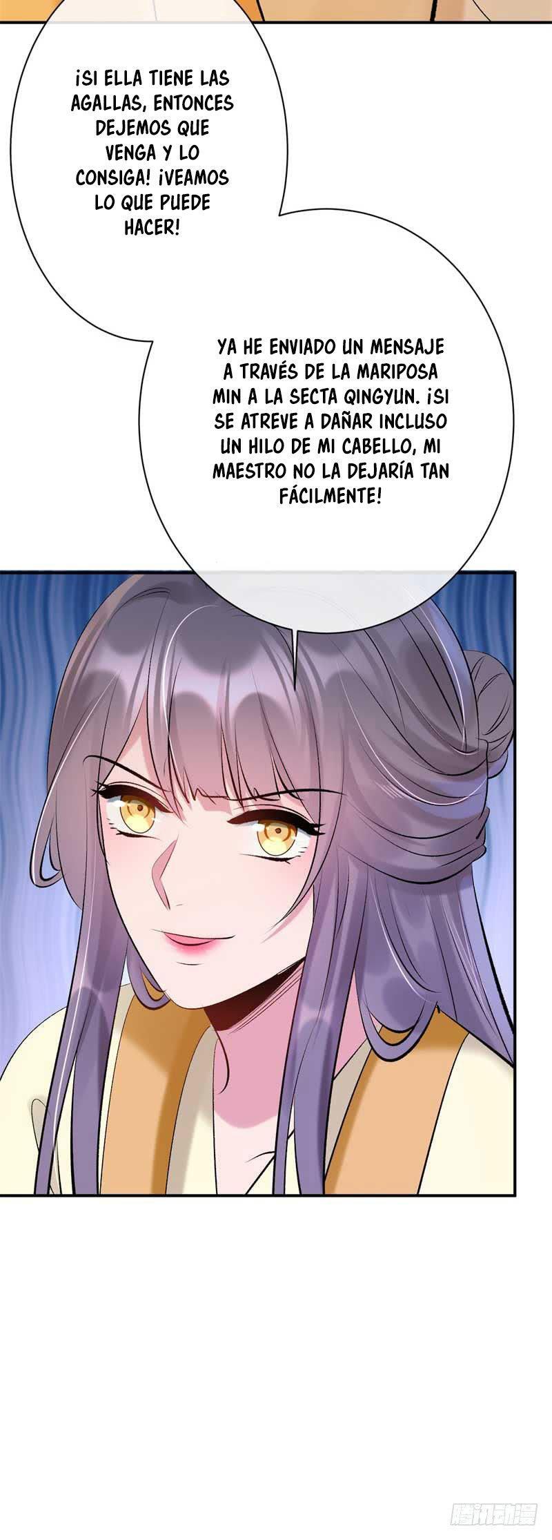 Capitulo 30 page 29