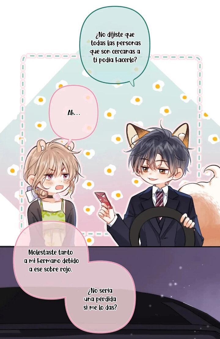 Capitulo 73 page 10
