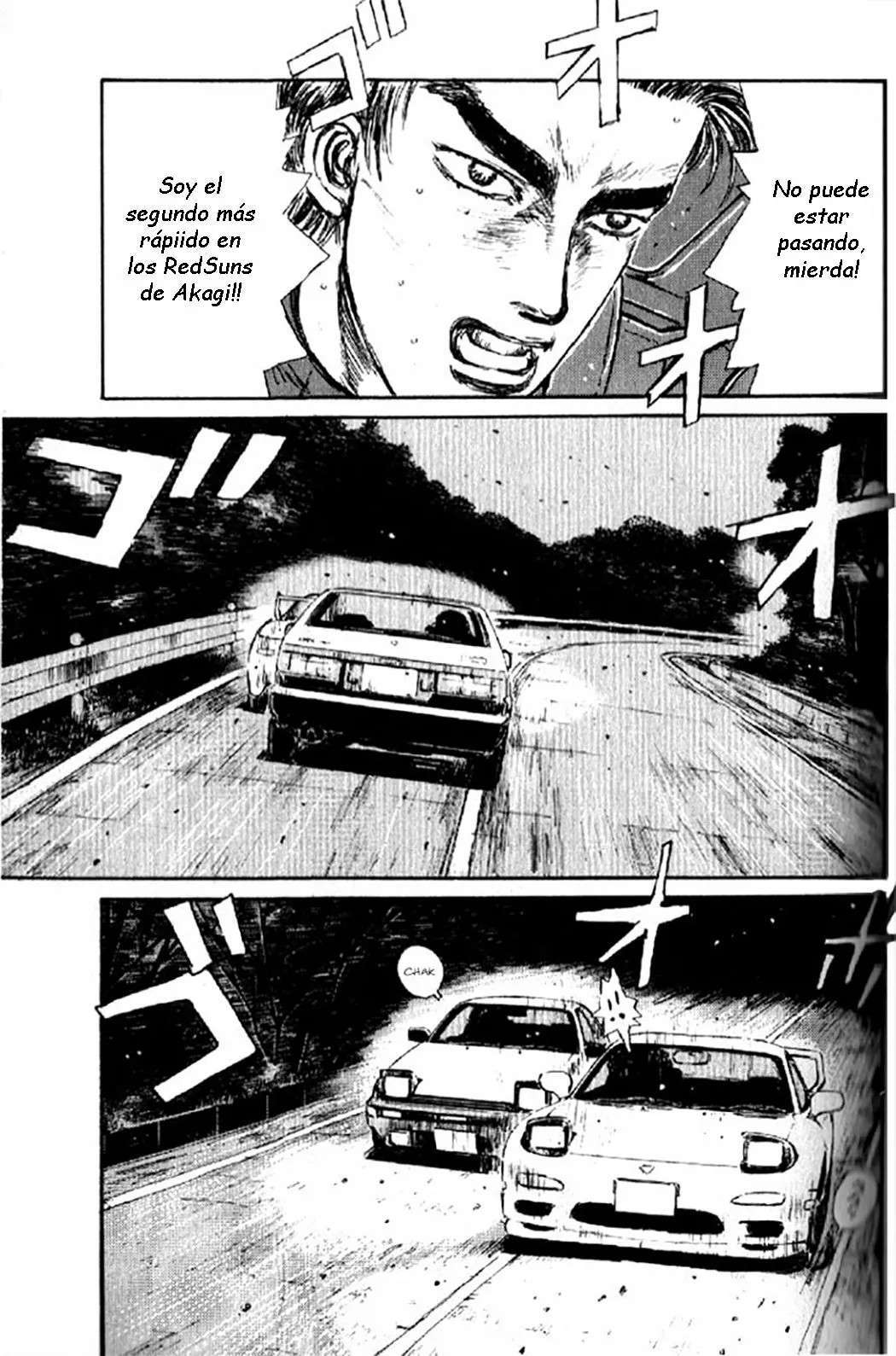 Capitulo 3 page 8